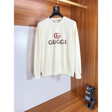 Gucci Hoodies